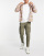 Thumbnail 4 von 4