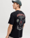 Thumbnail 1 von 6