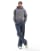 Thumbnail 2 von 4
