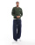 Thumbnail 4 of 4