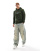 Thumbnail 4 of 4