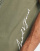 Thumbnail 3 of 4