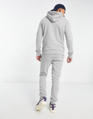 jack and jones track and trace