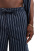 Thumbnail 2 van 5