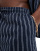 Thumbnail 4 of 5