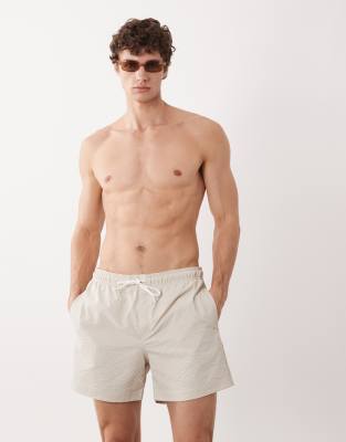 Cream 1