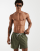 Thumbnail 1 van 5