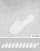 Thumbnail 1 van 3