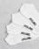 Thumbnail 2 van 4
