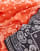 Thumbnail 4 van 4