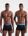 Thumbnail 1 van 3