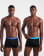 Thumbnail 1 van 3