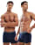 Thumbnail 1 van 3