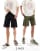 Thumbnail 1 van 5