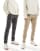 Thumbnail 1 van 5