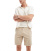 Thumbnail 3 van 5