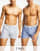 Thumbnail 1 van 4