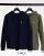 Thumbnail 1 van 4