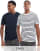 Thumbnail 1 van 4