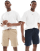 Thumbnail 1 van 5