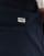 Thumbnail 2 van 5