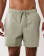 Thumbnail 4 van 5