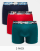 Thumbnail 1 van 4