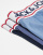 Thumbnail 2 van 4