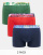 Thumbnail 1 van 4