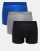 Thumbnail 1 van 3