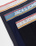 Thumbnail 4 van 4