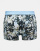 Thumbnail 2 van 3
