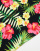 Thumbnail 4 van 4