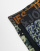Thumbnail 3 van 3