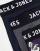 Thumbnail 2 van 4