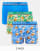 Thumbnail 1 van 4