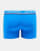 Thumbnail 2 van 4