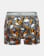 Thumbnail 2 van 3