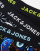 Thumbnail 4 van 4