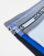 Thumbnail 2 van 3