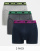 Thumbnail 1 van 3