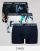 Thumbnail 1 van 4