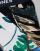 Thumbnail 4 van 4