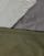 Thumbnail 3 van 3