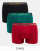 Thumbnail 1 van 4