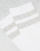 Thumbnail 4 van 4