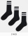 Thumbnail 1 van 4