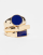 Thumbnail 4 van 4