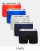 Thumbnail 1 van 4