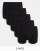 Thumbnail 1 van 4